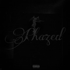 Phazed (Feat. Mxllyson)