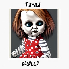 COGOLLO - Tarad