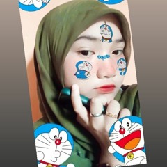 BERBEZA SEWA !! 2020 ReshalSimamoraHBG X Dwi Pratiwi #HARDBEATGENERATION