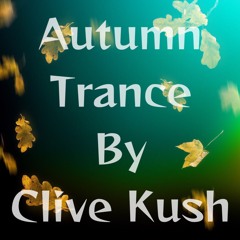 Autumn Trance 1