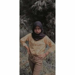 -INI BARU ENAKK- [DIMAS AGUNG PRATAMA FT.ARJUNA GUEKK & FAHRI AZHR] FOR MISS #DINA ALVIONITA