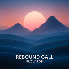 Rebound Call