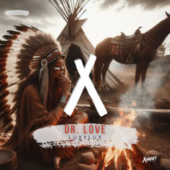 Dr. Love (Original Mix)