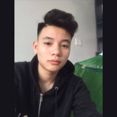 Theary Alex - Wanting 曲婉婷 2k24