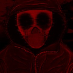 HYPNXSIS - HYPNXTIZING GXD (PROD HYPNX)