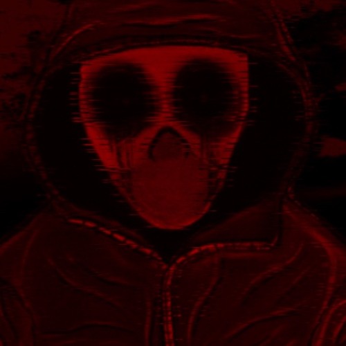 HYPNXSIS - HYPNXTIZING GXD (PROD HYPNX)
