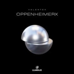 OppenheimerX - Mix New