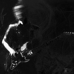 Can't Help It (prod. 7steazy X Genji)