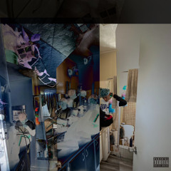 iFEELlike MichaeL jaCkson Hee heE