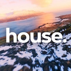Disclosure - You & Me (Rivo Remix) Vs MEDUZA - Lose Control (FLEIV Afro House Mashup)