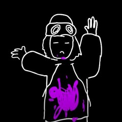 loonyjetski - GIVENCHY PUNCH (Remaster Speed + Glitch )