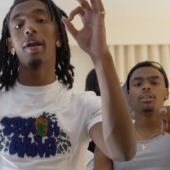 MGM Flash Ft. DB.Boutabag - Knock Me