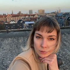 Anastasia Kristensen 130225