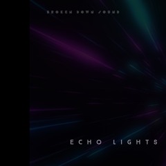 Echo Lights