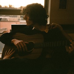 Trees Live Demos November 2024