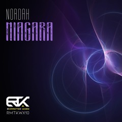 NORDAH - Framework (Preview)