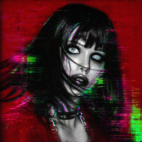 Stream crystal castles - courtshipdating flip by Zonked. | Listen