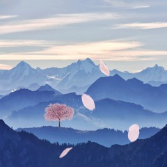 GRXTN FT. JOSEPH ROYAL - DOMINOS (ORIGINAL MIX)