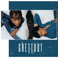 ghettout