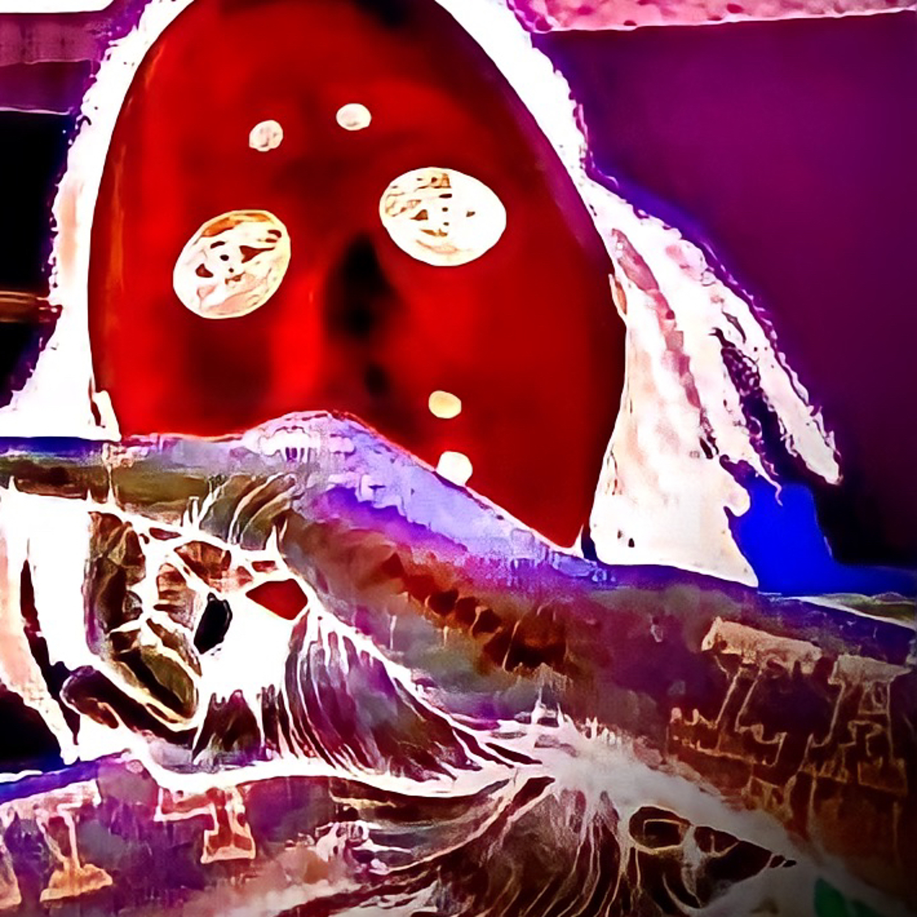 dr$quirtMD