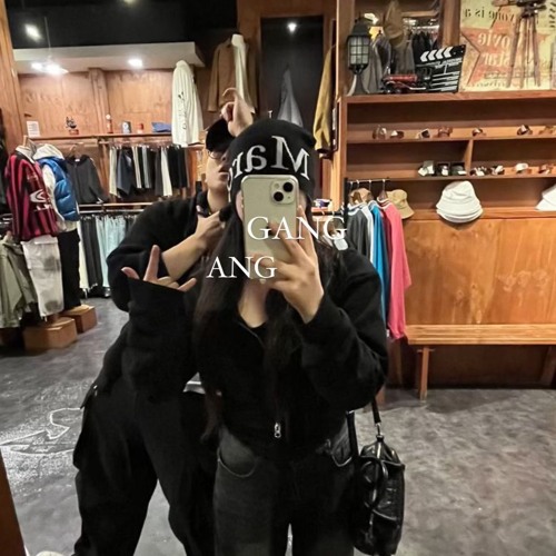 🔥이유림이 듣는 믹셋🔥 [ 헌팅포차/ 헌포노래/ 이디엠 ]