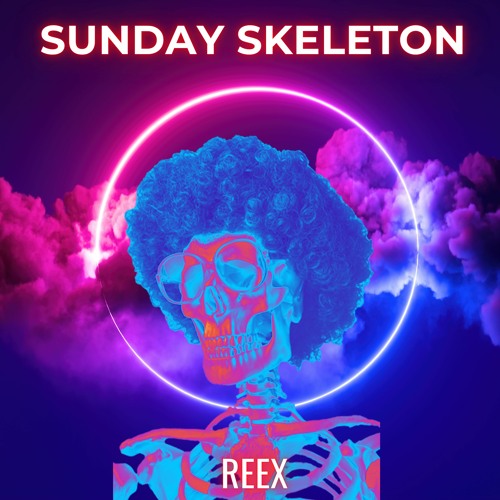 Sunday Skeleton