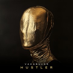 Premiere: Vakabular - Pleasure [Hollystone Records]