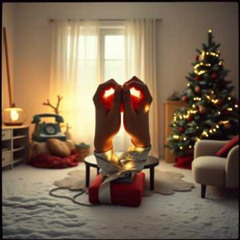 Christmas Miracle (Ah Ah Oh Oh)