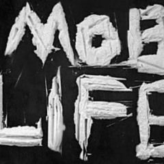 Mob Life