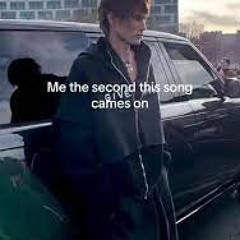 Looksmaxxing (i have autism)