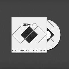 Emin - Illumini Culture ( bass boosted )