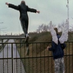 Nonchalant 1/. Perdu