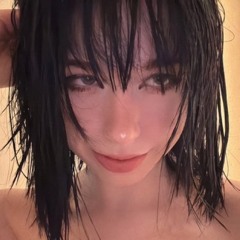 Ber