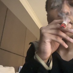 Yn music prod lil nick