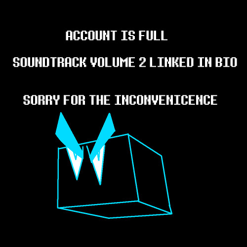 UPLOADS CONTINUED IN VOLUME 2