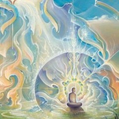 Ecstatic Dance @ Rhythm Sanctuary 2.3.2022