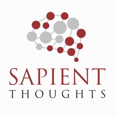 Sapient Thoughts
