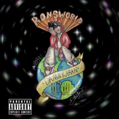 Bored Of You Ft ( Johnny Trapz)