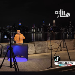 Dembow Mix 2026 Lo Nuevo || - DJ Lilo | Ezzy R | Ronny GTA | Donaty | Panti Colale @DJLiloNY‬