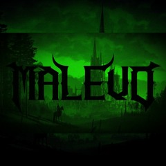 MALEVO - REBORN (BUY=FREE)