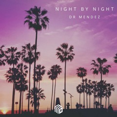 DR MENDEZ - Night By Night (Original Mix)
