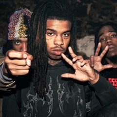 RANDY MOSS        (STREOOO) MOLLYWRLD