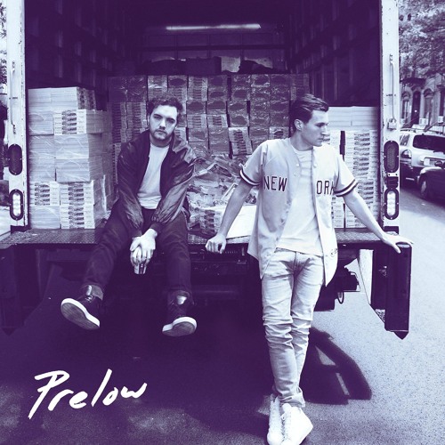 Stream Mistakes Like This by Prelow  Listen online for free on SoundCloud