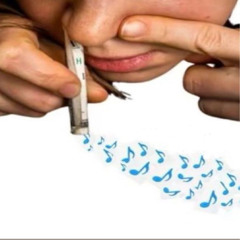 too many hoes