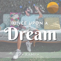 Once Upon a Dream 001 (Esraa Unplayed Set) - Rami