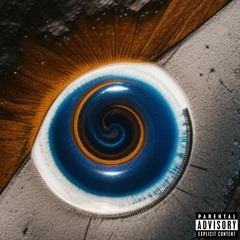 a buffalo tale ft. westside gunn