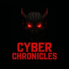 Cyber Chronicles