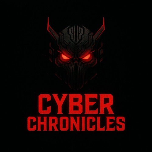Cyber Chronicles