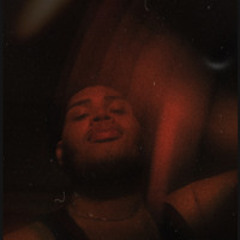 Bentley Sosa x Bktherula - Okok!!!