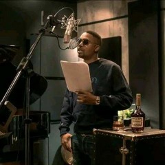 Vol.243 Best Of Nas Mixtape Edition pt.3